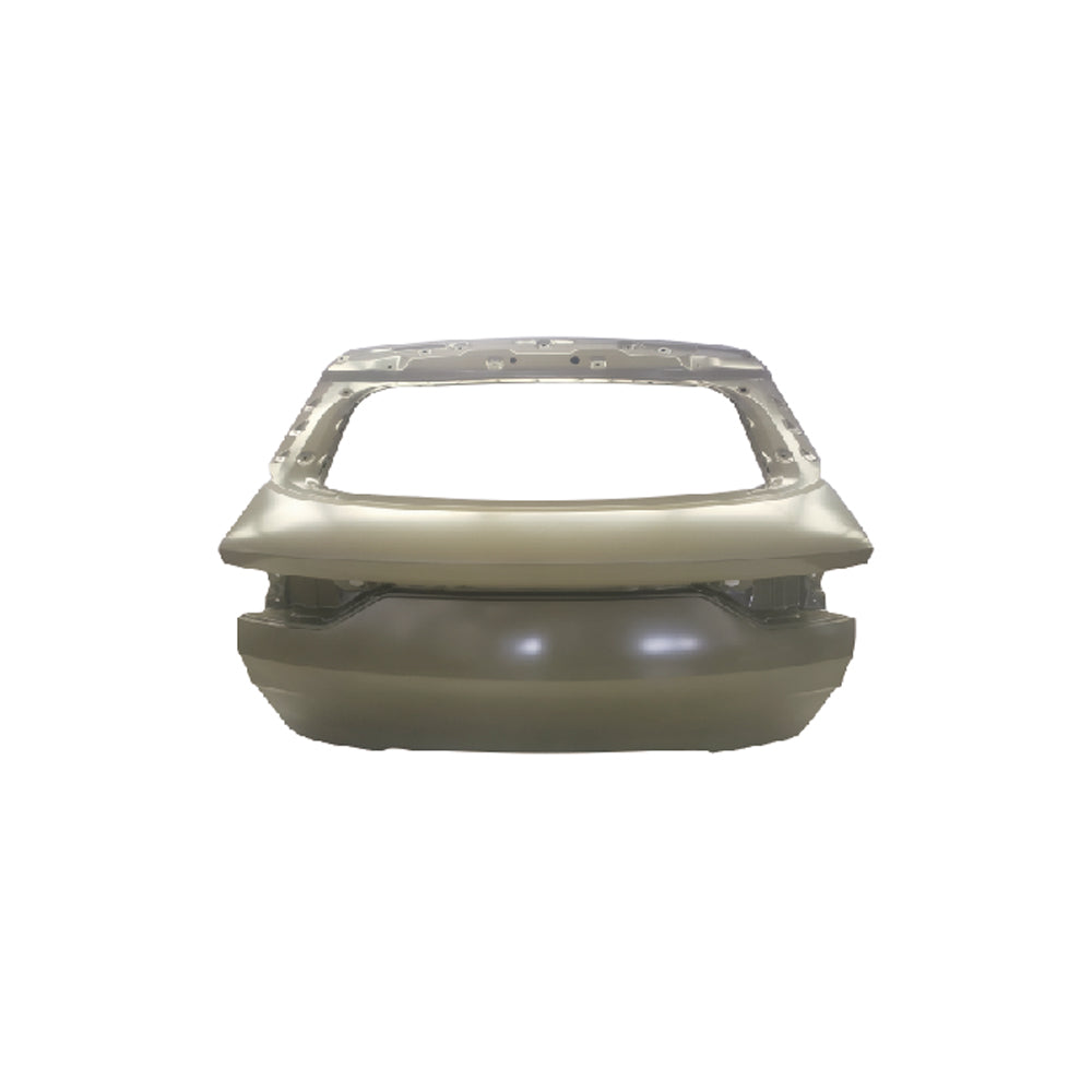 REPLACEMENT TAILGATE, FOR BYD SONG PLUS EV, S6J-6301010/77