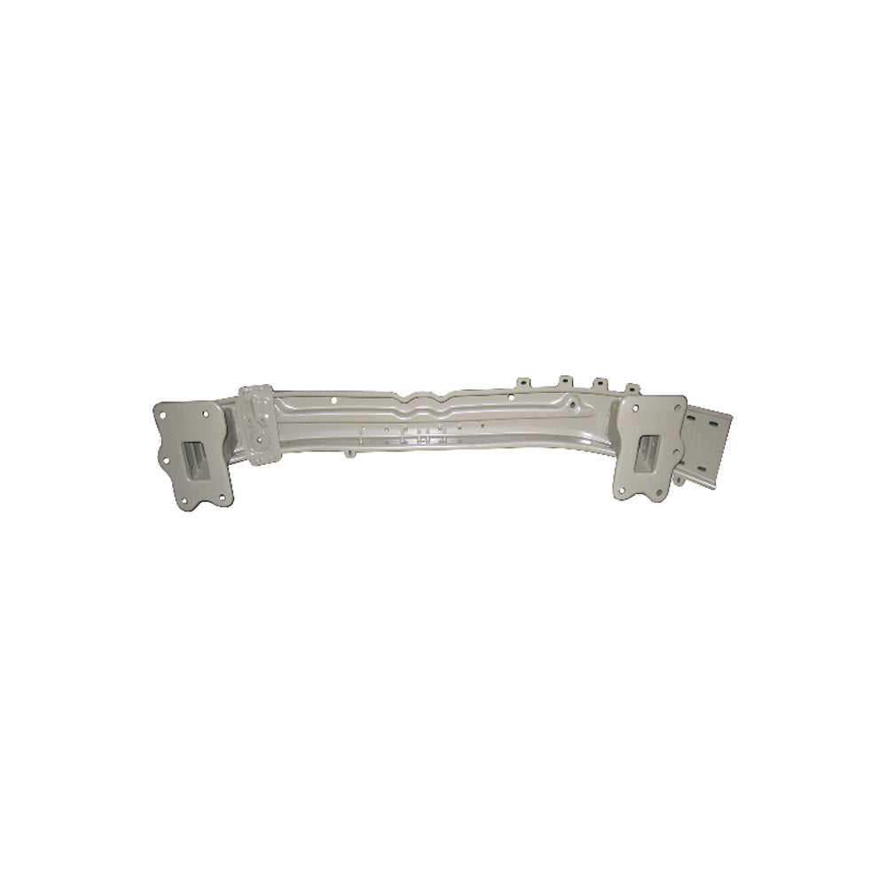 REPLACEMENT FRONT BUMPER REINFORCEMENT, FOR BYD SONG PLUS EV, SY-BYD20-18-01