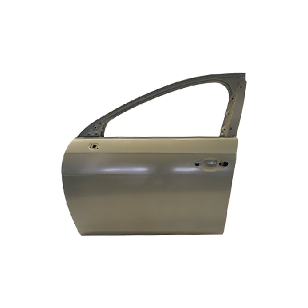 REPLACEMENT FRONT DOOR LH, FOR BYD QIN PLUS EV