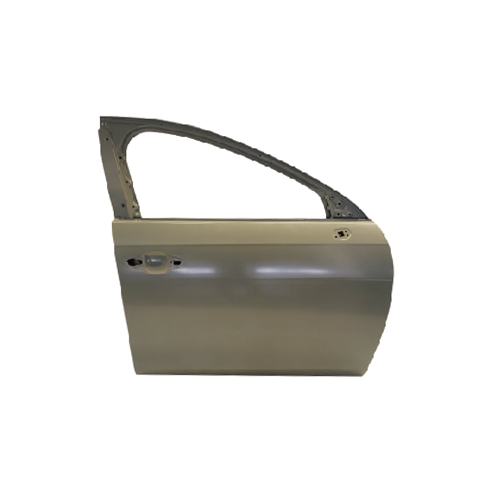 REPLACEMENT FRONT DOOR RH, FOR BYD QIN PLUS EV