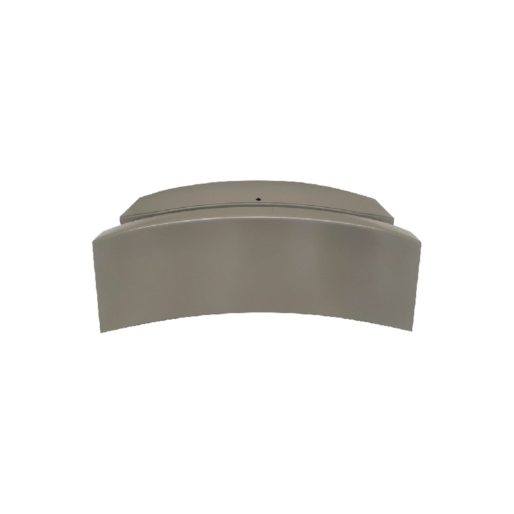 REPLACEMENT TAILGATE, FOR BYD QIN PLUS EV, HA2HE-5604010/70