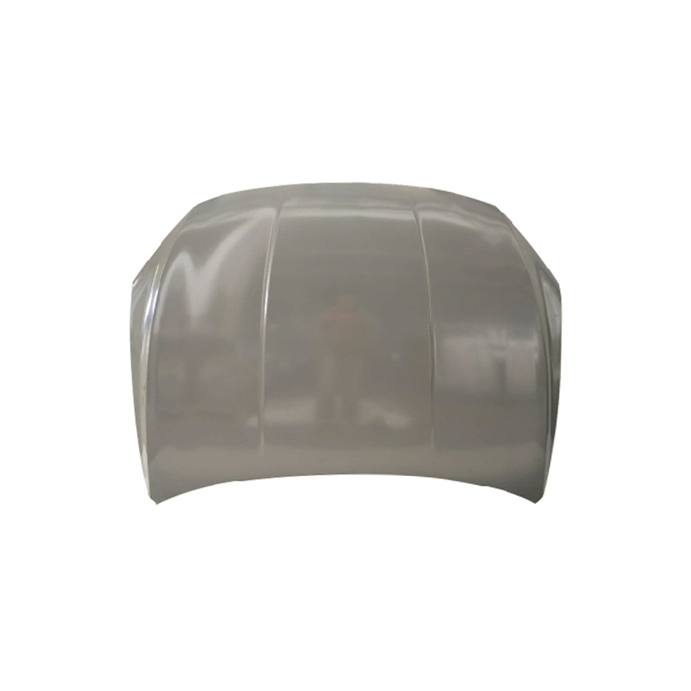 REPLACEMENT HOOD, FOR BYD QIN PLUS EV, HAD-8402010/70