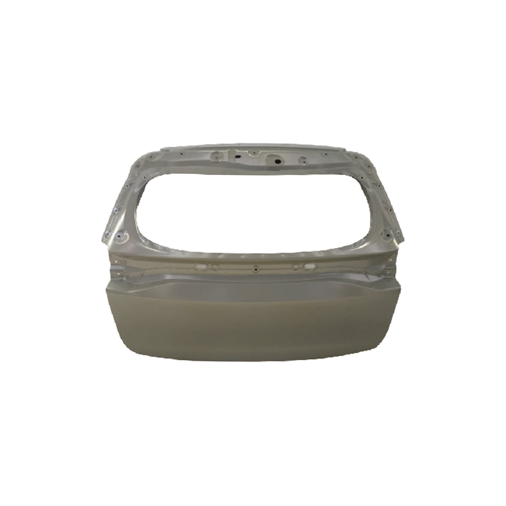 REPLACEMENT TRUNK LID, FOR BYD TANG EV, ST-6301010/77