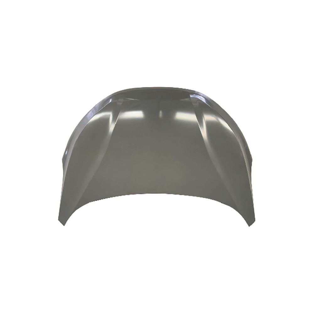 REPLACEMENT HOOD, FOR BYD TANG EV, STF-8402010/77