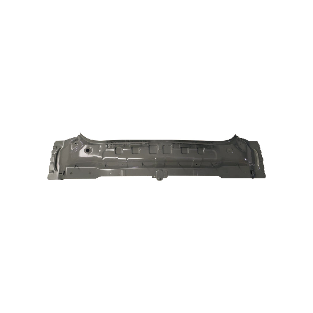REPLACEMENT REAR BODY PANEL, FOR BYD TANG EV