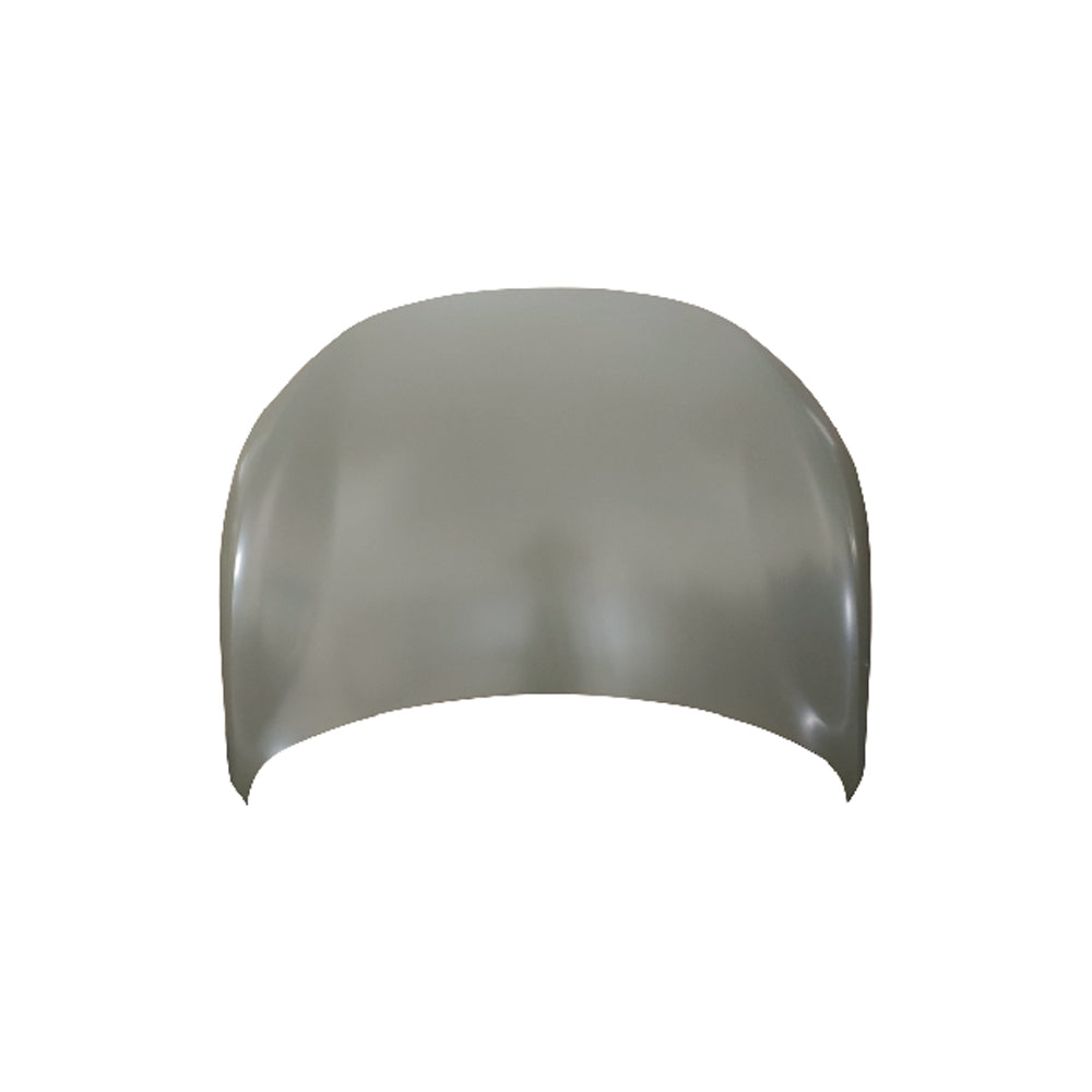 REPLACEMENT HOOD, 2020, FOR BYD HAN EV, HCE-8402010/77