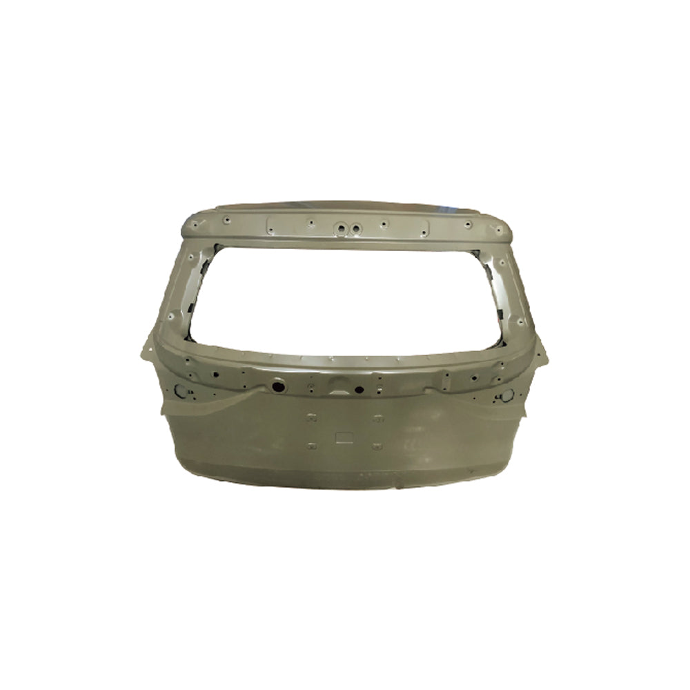 REPLACEMENT TAILGATE, 2020, FOR BYD NEW E6, MEEC-6301010/77