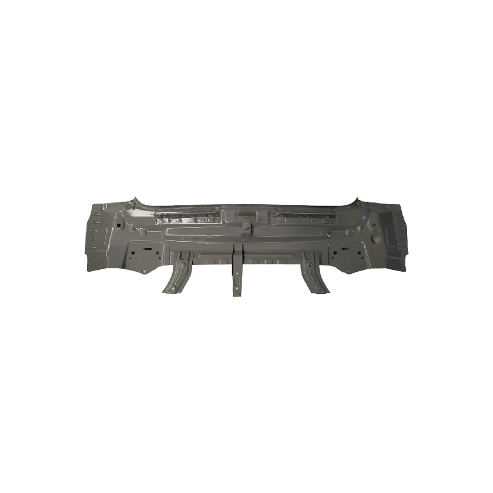 REPLACEMENT REAR BODY PANEL, 2020, FOR BYD NEW E6