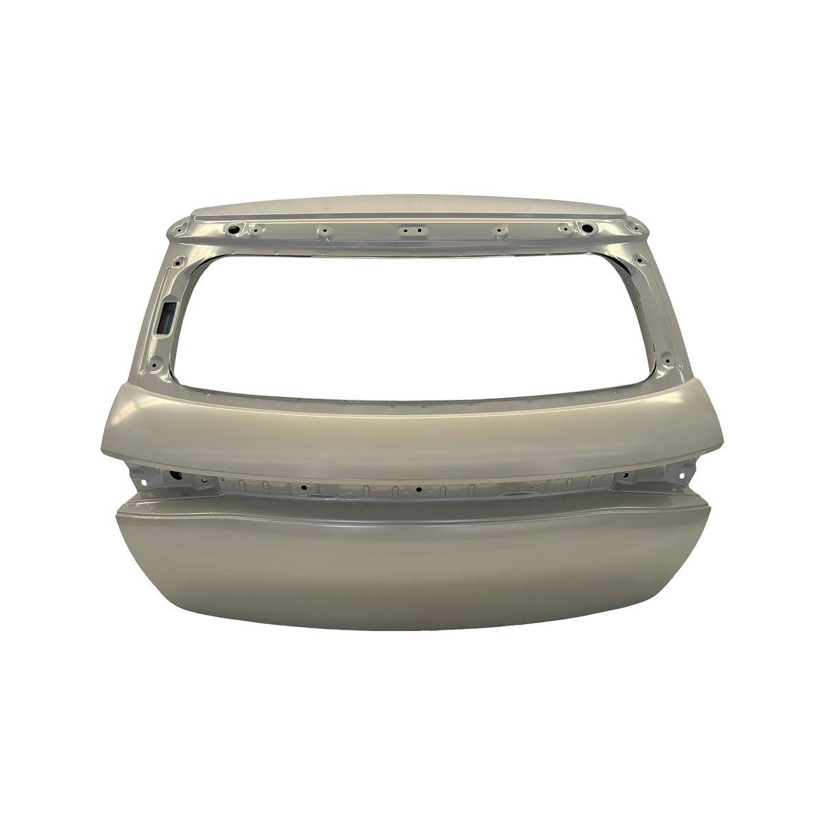 REPLACEMENT TAILGATE, FOR BYD DOLPHIN, EM2E-6301010/77