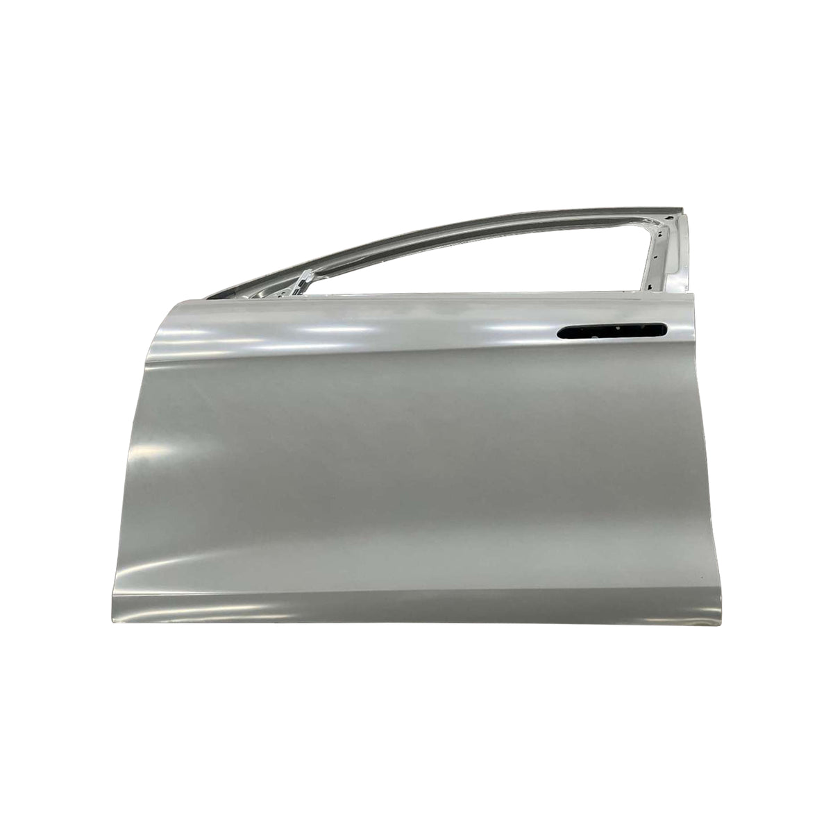 REPLACEMENT FRONT DOOR LH, FOR BYD DOLPHIN, EKEA-6101010/77