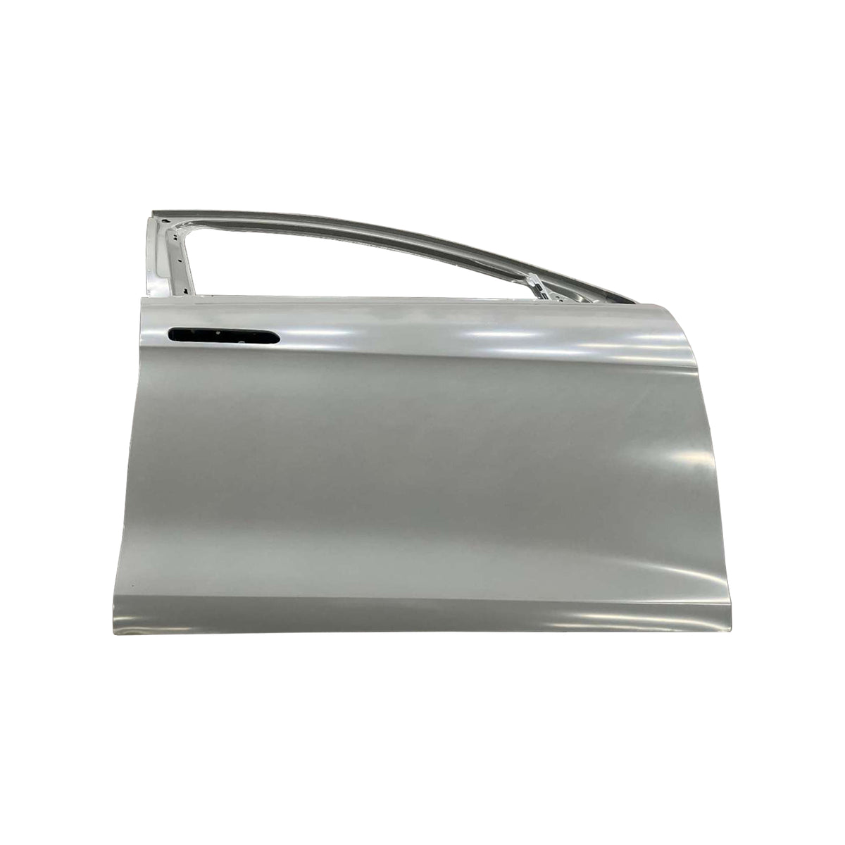 REPLACEMENT FRONT DOOR RH, FOR BYD DOLPHIN, EKEA-6101019/77