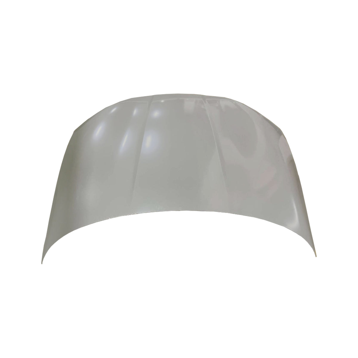 REPLACEMENT HOOD, FOR BYD DOLPHIN, EKEA-8402010/77