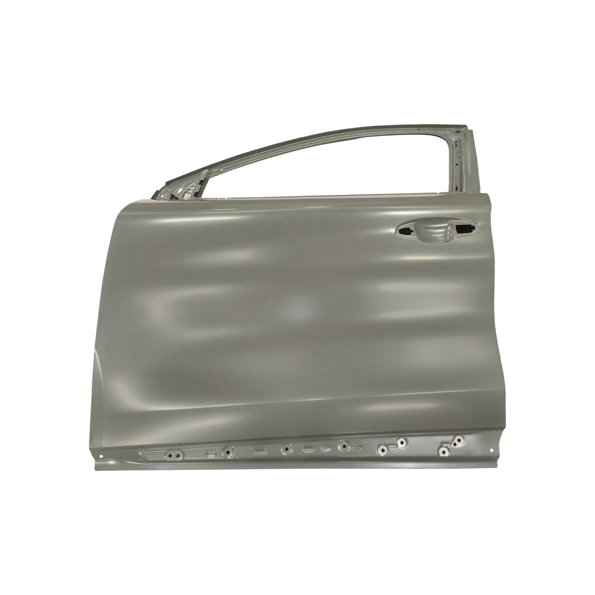 REPLACEMENT FRONT DOOR LH, FOR BYD ATTO 3, SC2EM-6101010/77