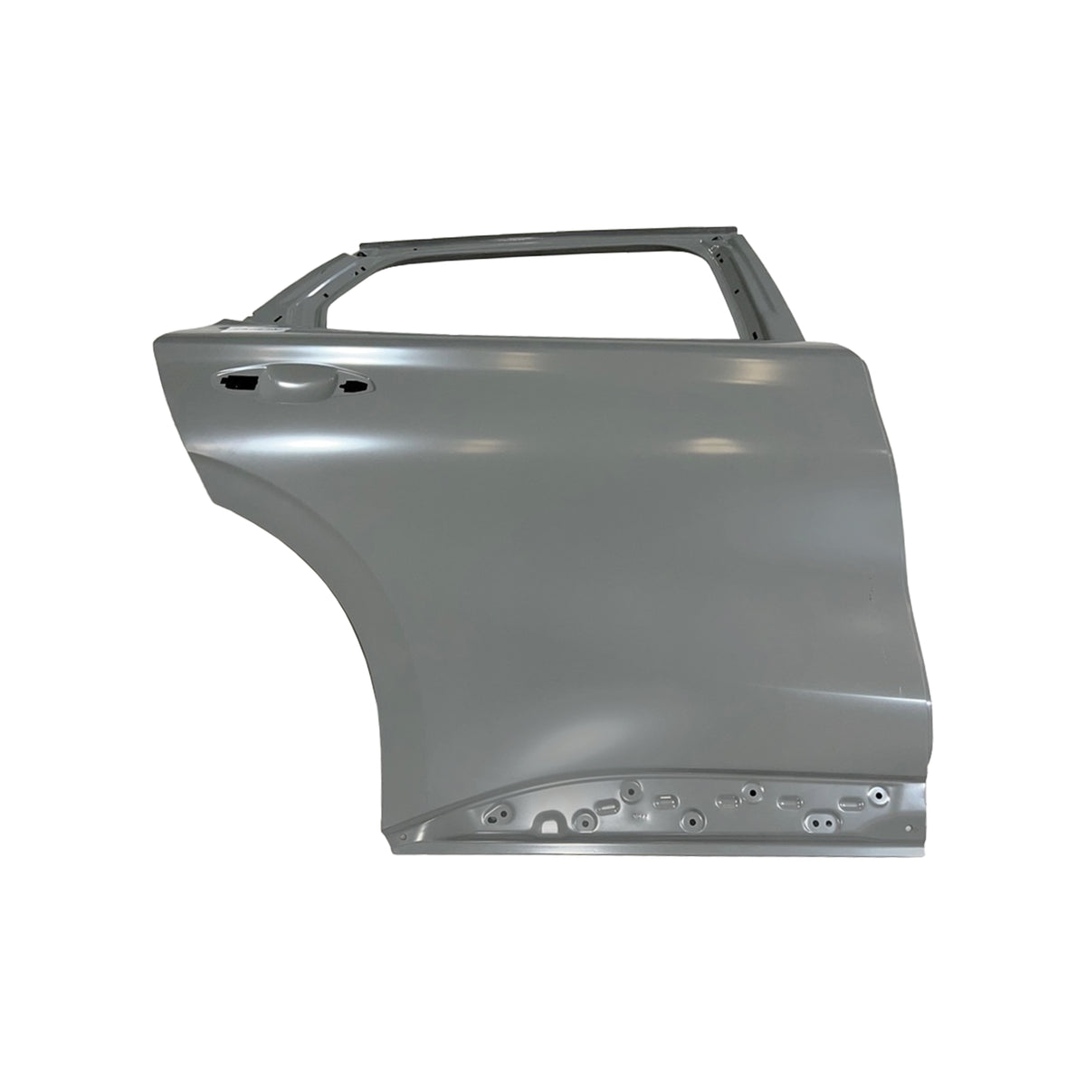 REPLACEMENT REAR DOOR RH, FOR BYD ATTO 3, SC2EM-6201019/77