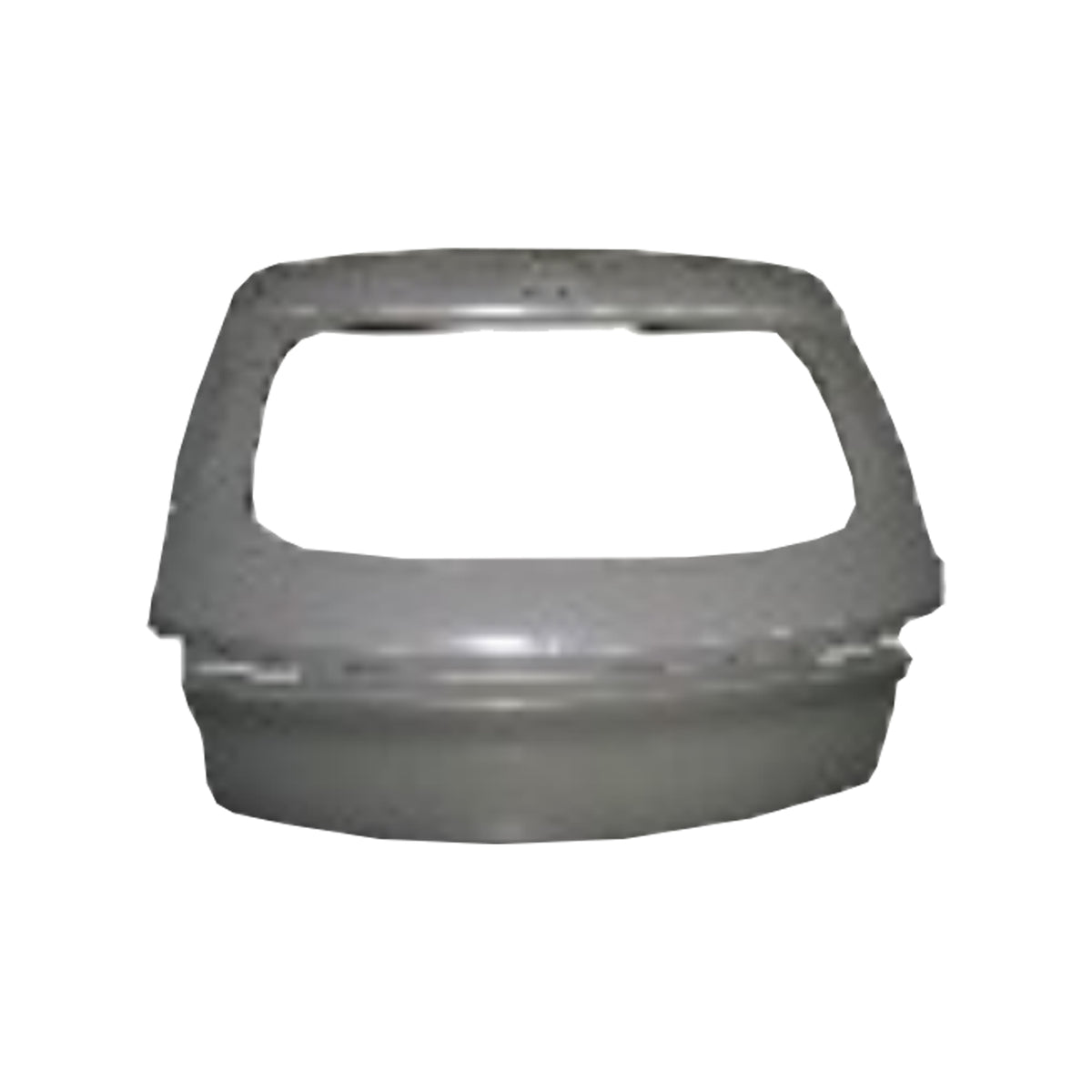 REPLACEMENT TAILGATE, FOR BYD ATTO 3, SC2EM-6301010/77