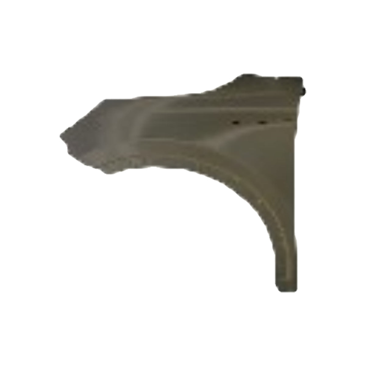 REPLACEMENT FRONT FENDER LH, FOR BYD ATTO 3, SC2EM-8403010/77