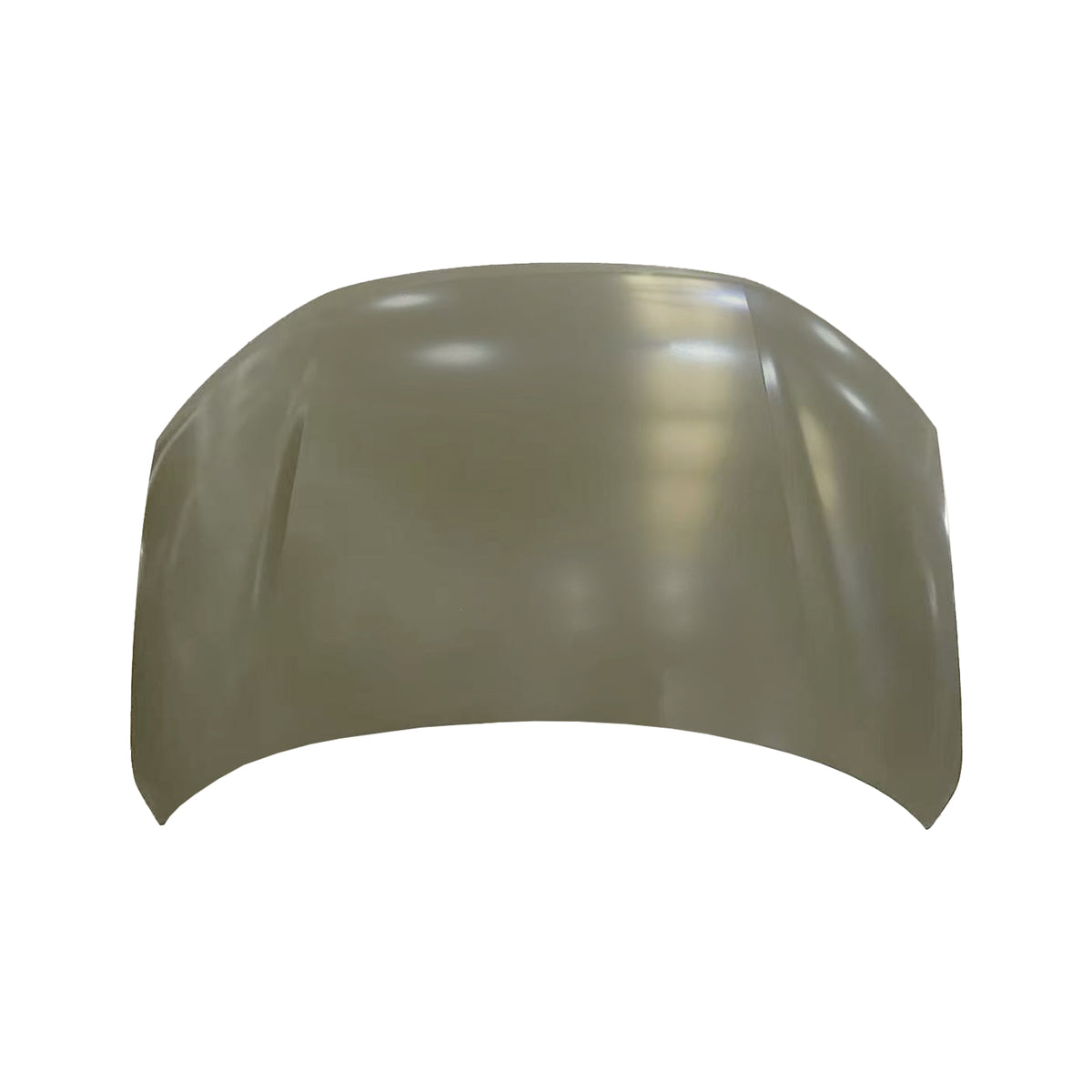 REPLACEMENT HOOD, 2024-, FOR BYD YUAN EV UP