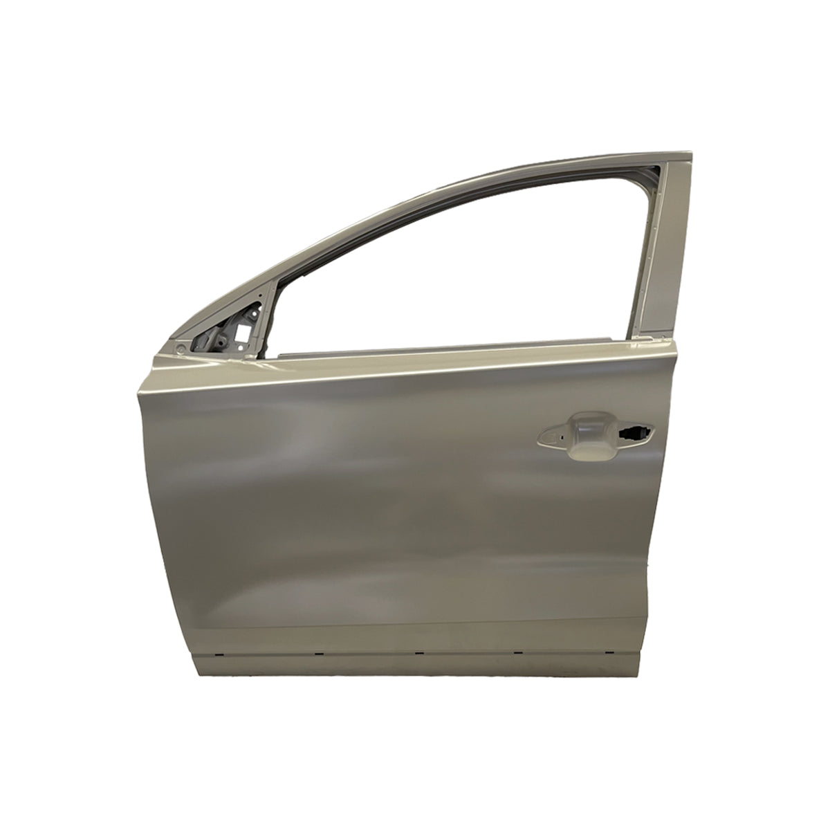 REPLACEMENT FRONT DOOR LH, 2021-, FOR BYD E2