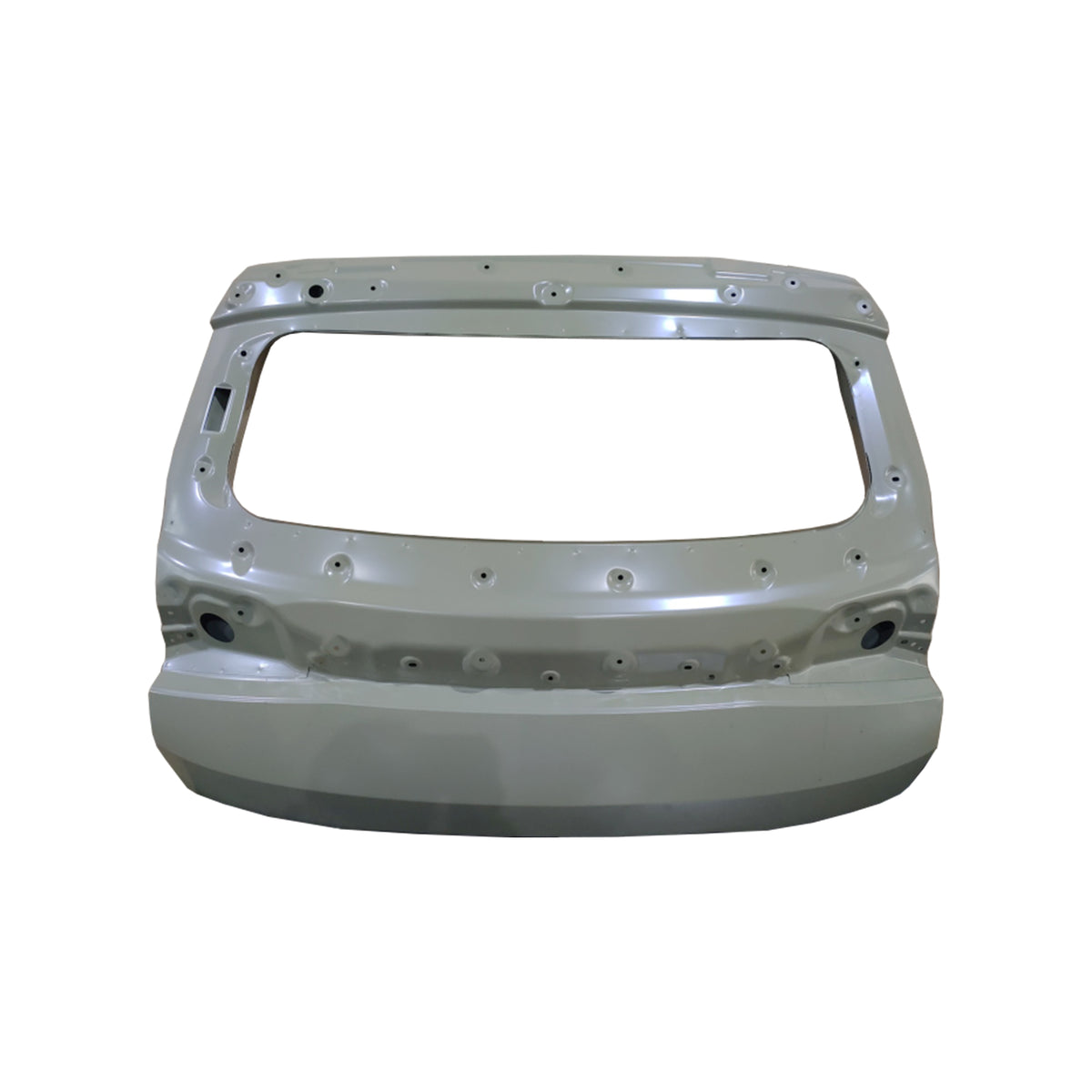 REPLACEMENT TAILGATE, 2021-, FOR BYD E2