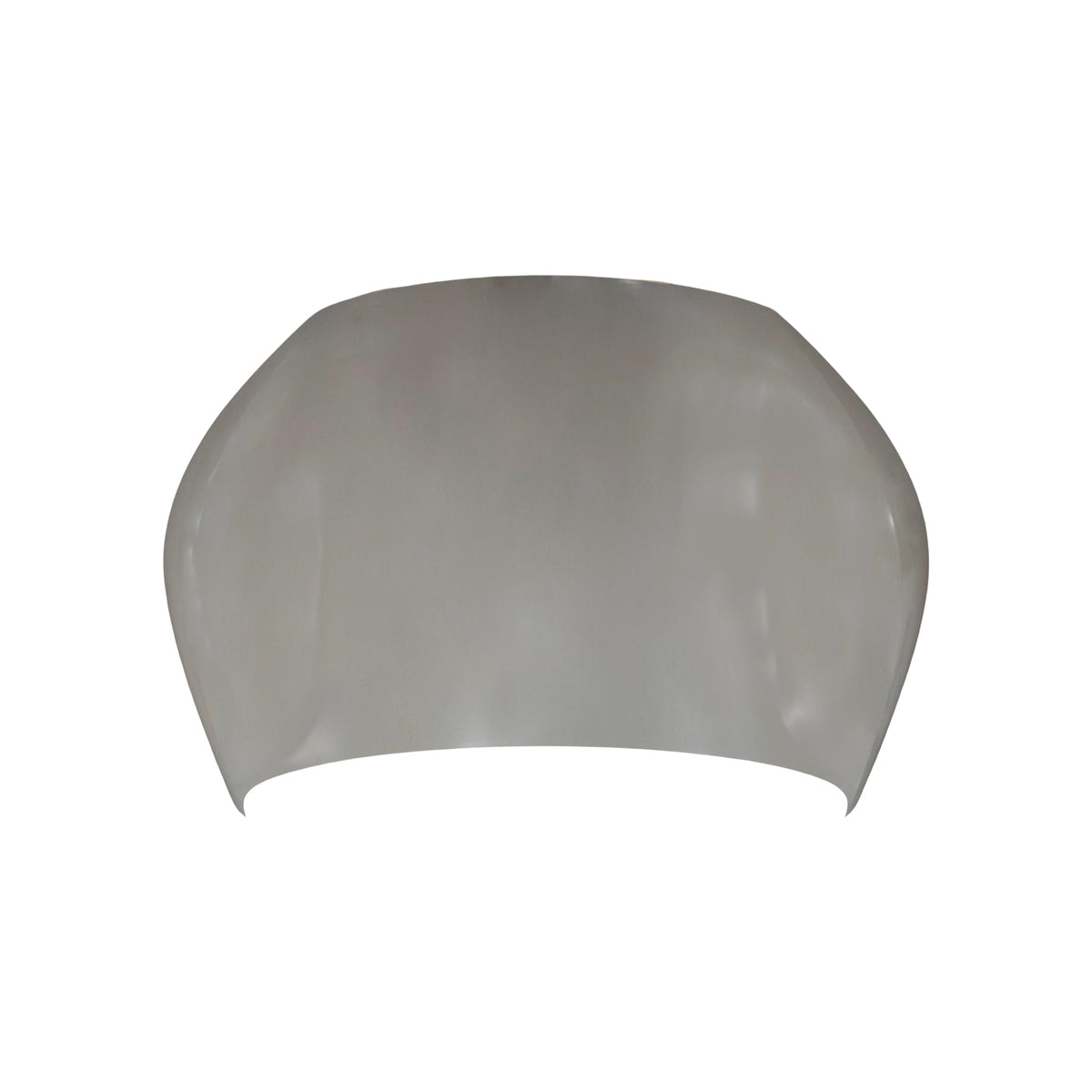 REPLACEMENT HOOD, 2025-, FOR BYD QIN L EV , EWEA-8402010/77