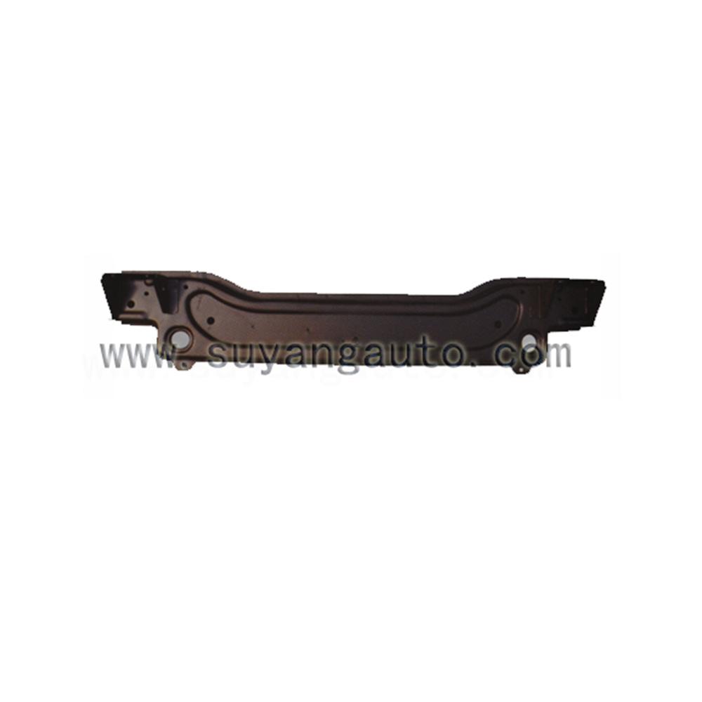REPLACEMENT LOW CONNECTING BOARD, 2006-2011, FOR MERCEDES-BENZ W164, 1646201134GL