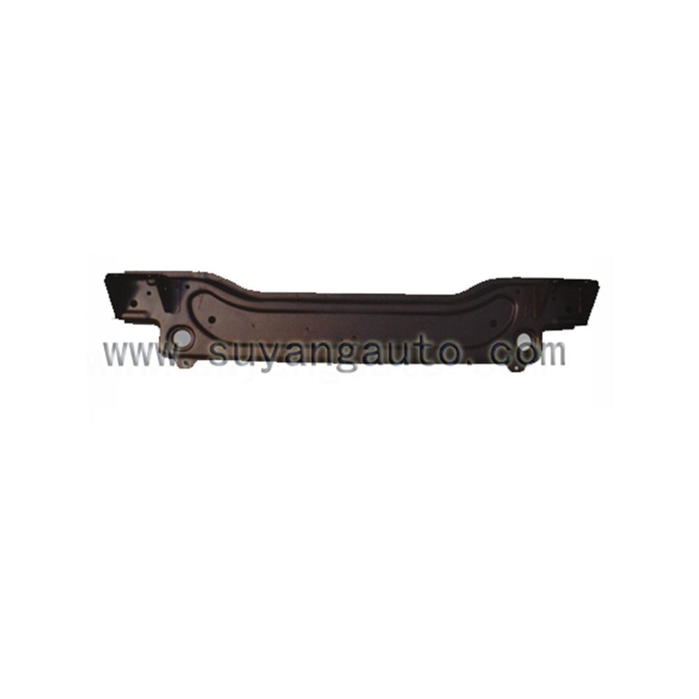REPLACEMENT LOW CONNECTING BOARD, 2006-2011, FOR MERCEDES-BENZ W164, 1646201134ML