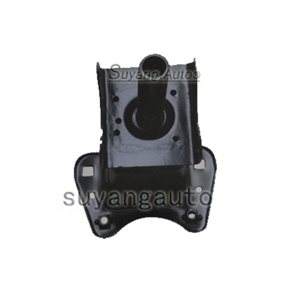 REPLACEMENT HOLDER, 2006-2011, FOR MERCEDES-BENZ W164, 1646201931/2031