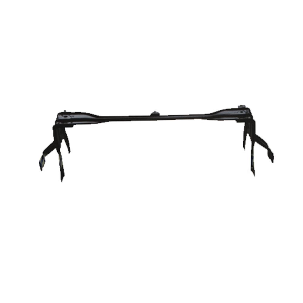 REPLACEMENT BEAM LOW, 2006-2012, FOR MERCEDES-BENZ W221