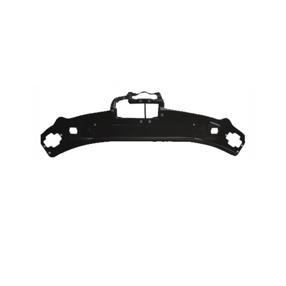 REPLACEMENT BEAM UP, 2006-2012, FOR MERCEDES-BENZ W221