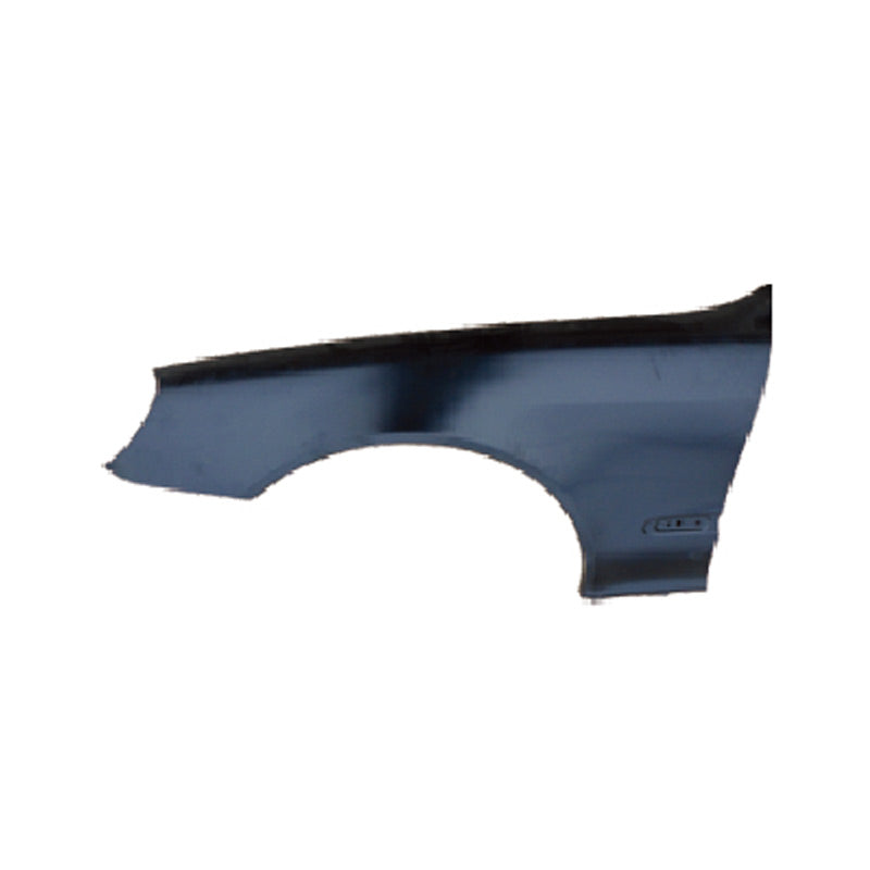 REPLACEMENT FRONT FENDER LH, 1998-2005, FOR MERCEDES-BENZ W220, 2208800318