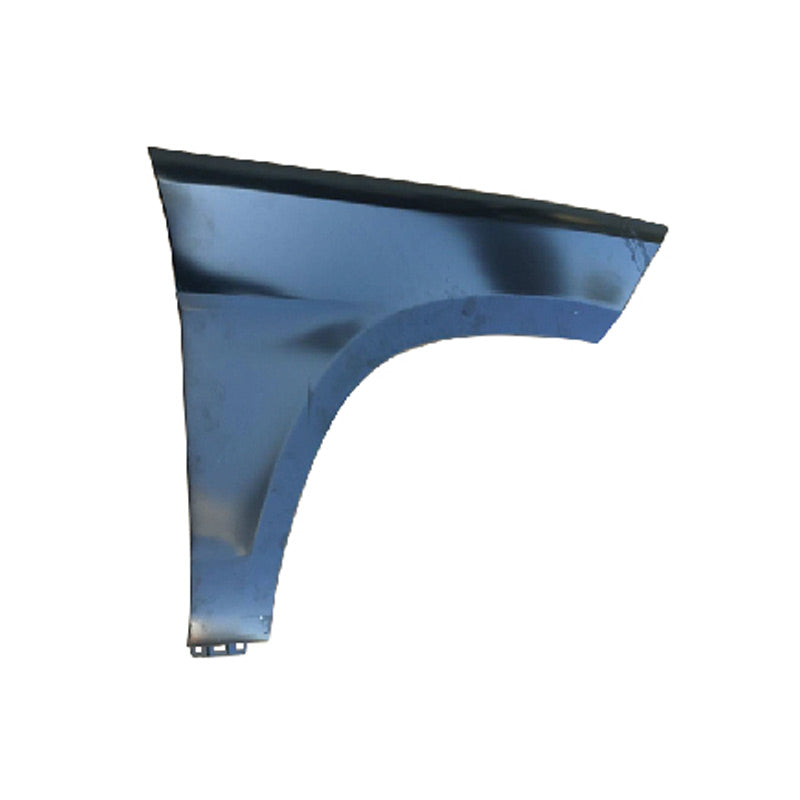 REPLACEMENT FRONT FENDER RH (GL), 2013-2015, FOR MERCEDES-BENZ W116, 1668802800