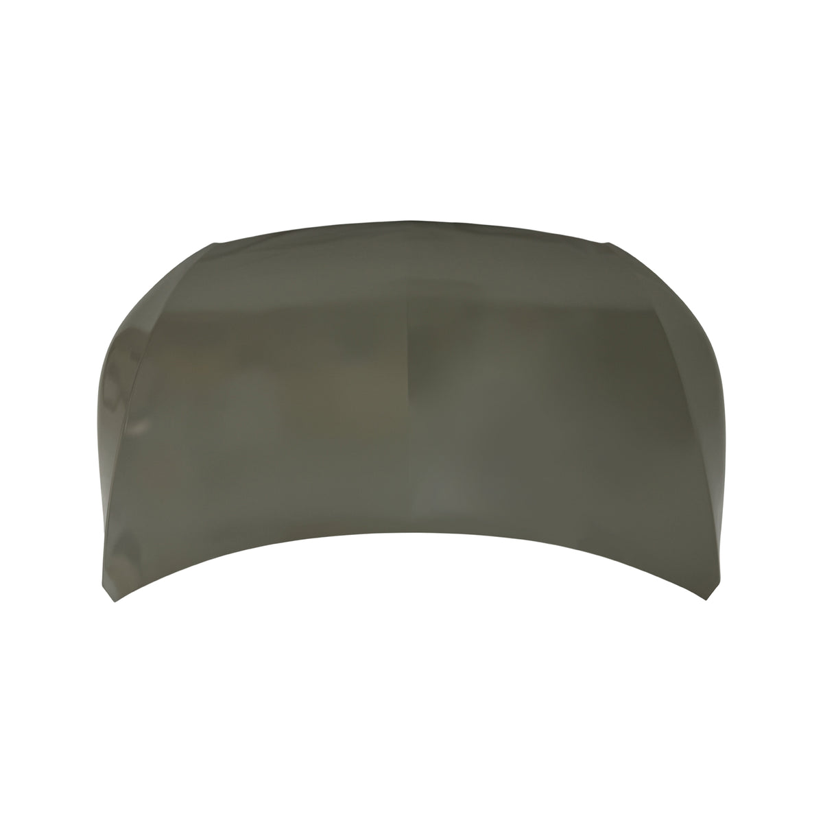 REPLACEMENT HOOD, 2016-2020, FOR MERCEDES-BENZ V-CLASS, 4488805100