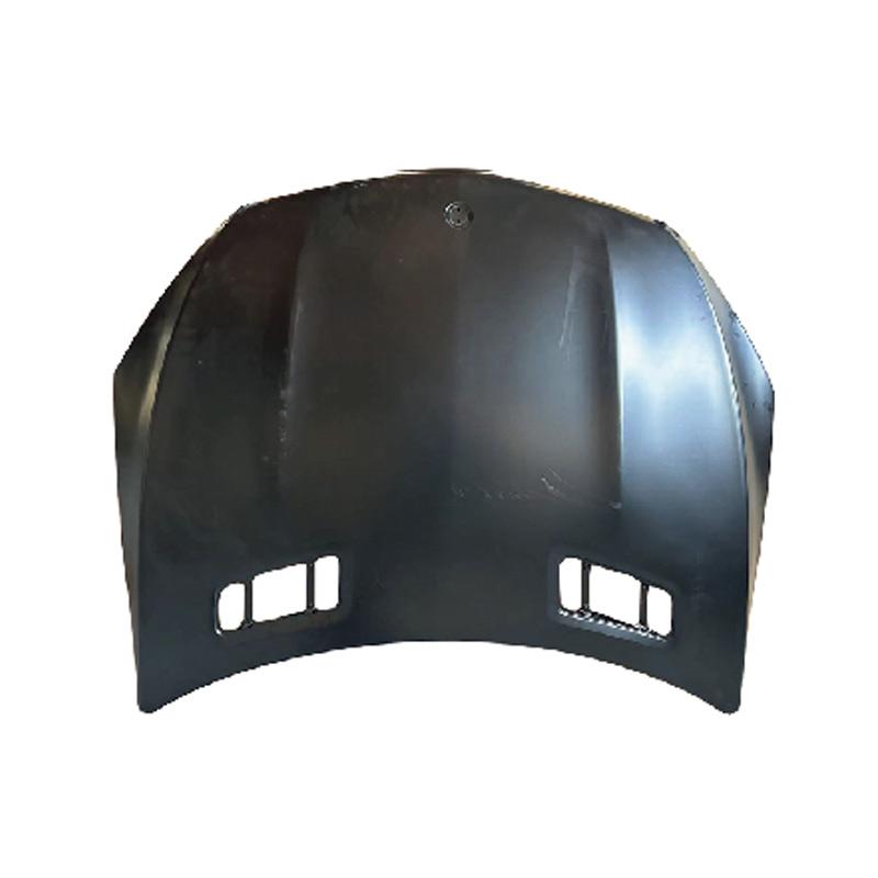 REPLACEMENT HOOD, 2015-2019, FOR MERCEDES-BENZ W292, 2928800057