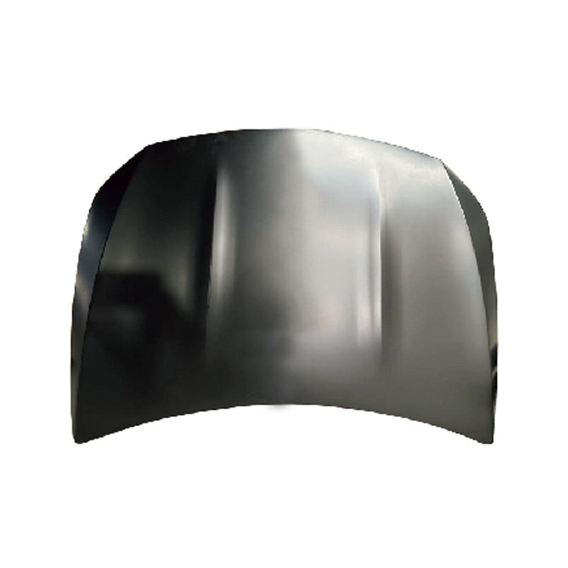 REPLACEMENT HOOD, 2018-, FOR MERCEDES-BEBZ W177 SPORT, 1188804700