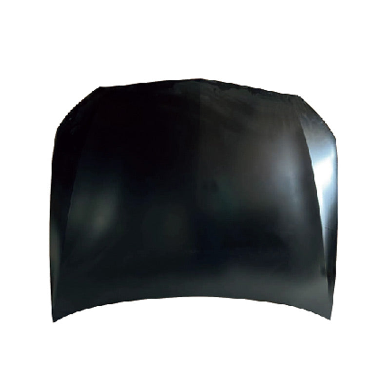 REPLACEMENT HOOD, 2021-, FOR MERCEDES-BENZ W206, 2068807503