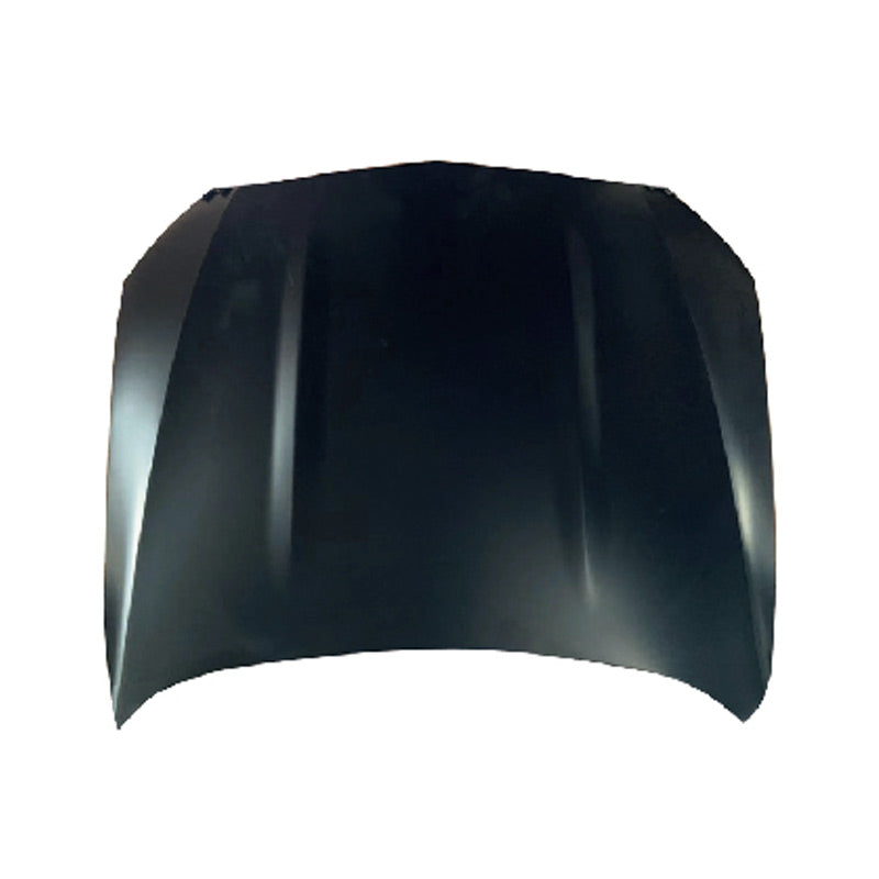 REPLACEMENT HOOD, 2021-, FOR MERCEDES-BENZ W206, 206 880 05 00