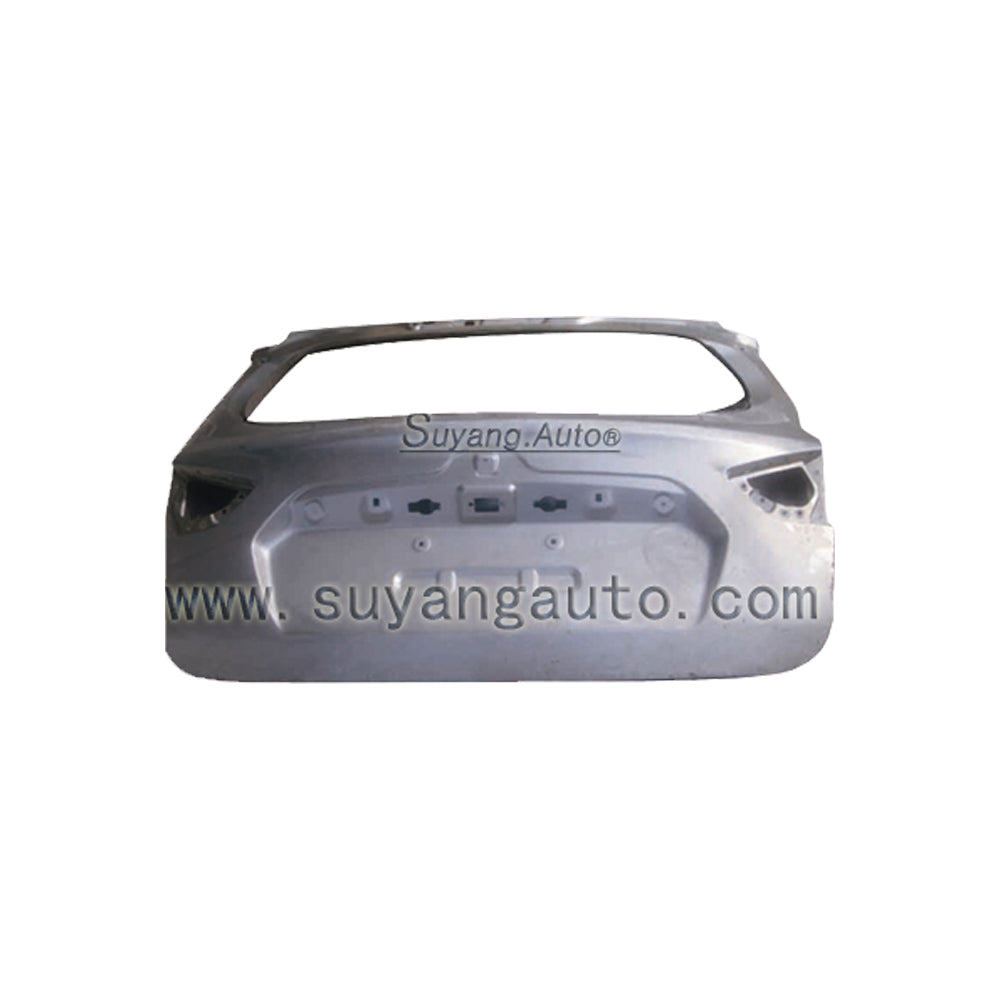 REPLACEMENT TAILGATE, FOR CHANGAN CS35