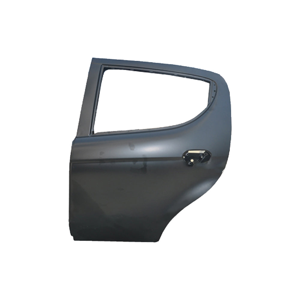 REPLACEMENT REAR DOOR LH, FOR CHANGAN BENBEN MINI