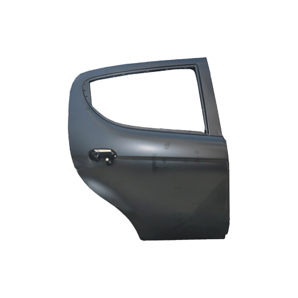 REPLACEMENT REAR DOOR RH, FOR CHANGAN BENBEN MINI