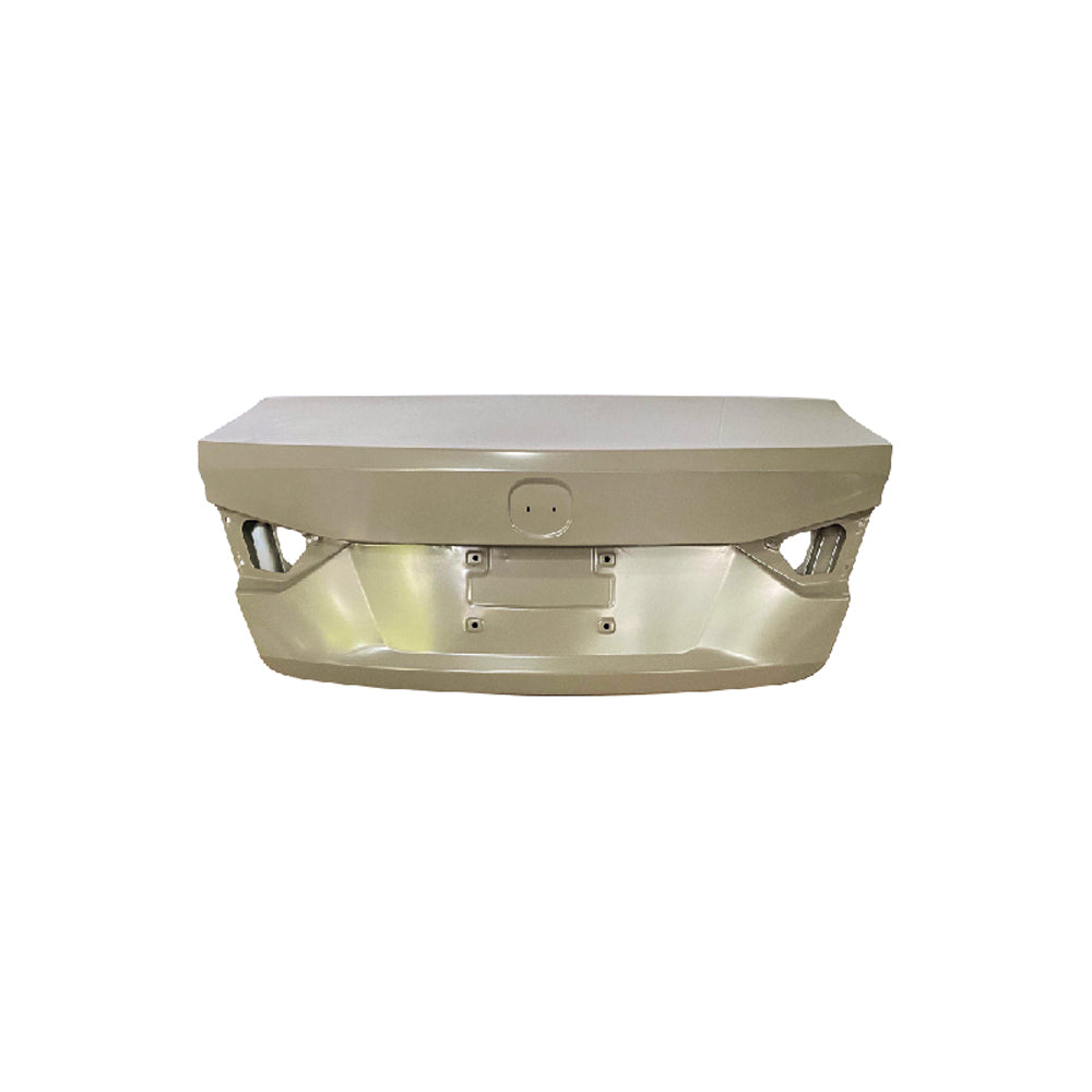 REPLACEMENT TAILGATE, FOR CHANGAN ALSVIN V7