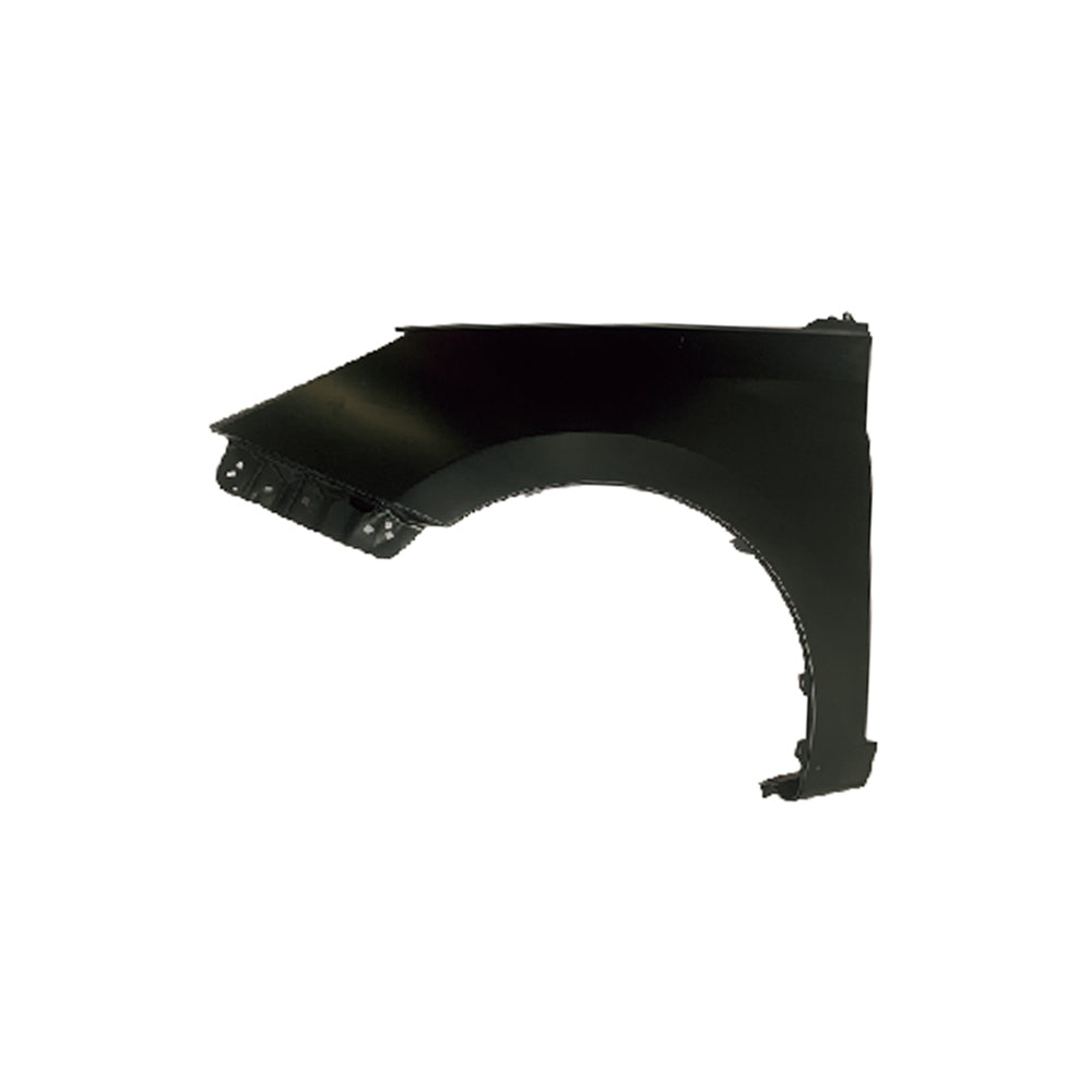 REPLACEMENT FRONT FENDER LH, FOR CHANGAN ALSVIN V7