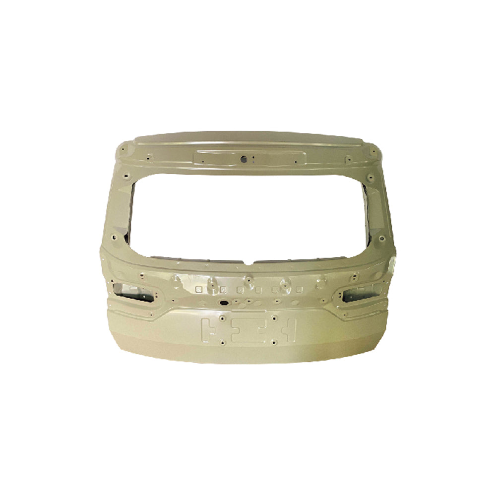 REPLACEMENT TRUNK LID, 2018-, FOR CHANGAN CS35 PLUS