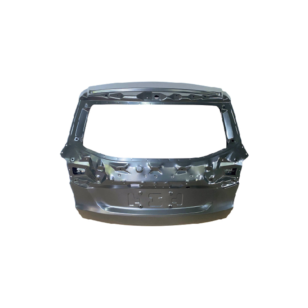 REPLACEMENT TAILGATE, 2013-2019, FOR CHANGAN CS75