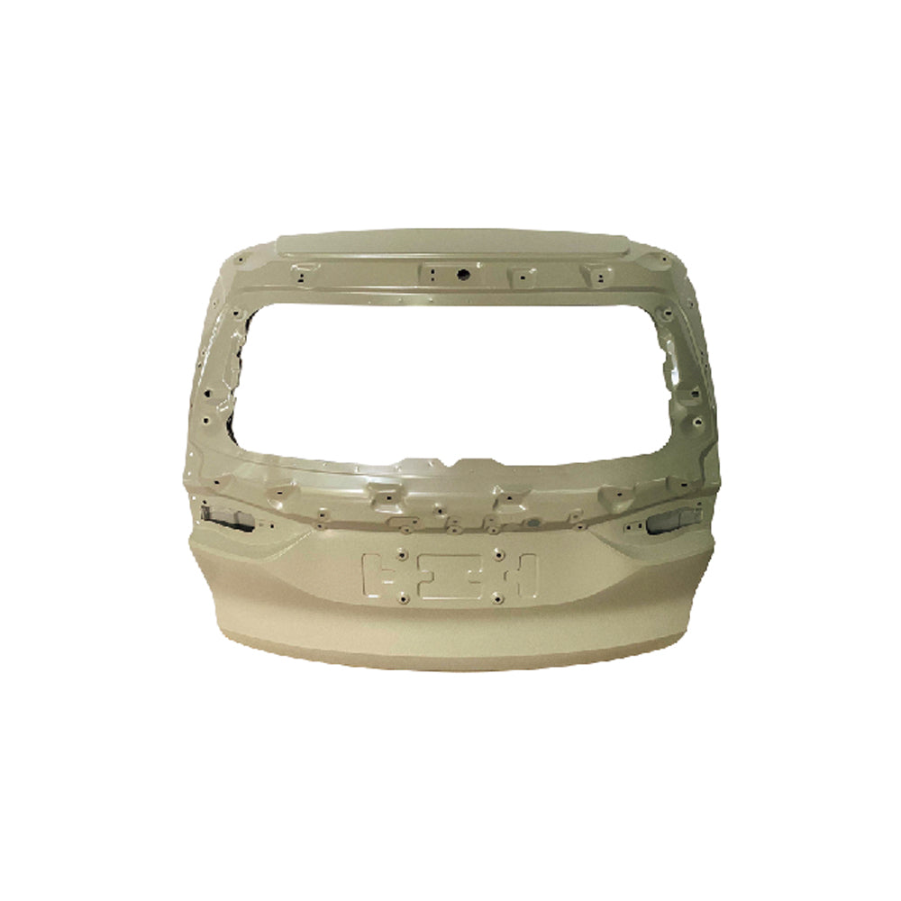 REPLACEMENT TAILGATE, 2020-, FOR CHANGAN CS75 PLUS