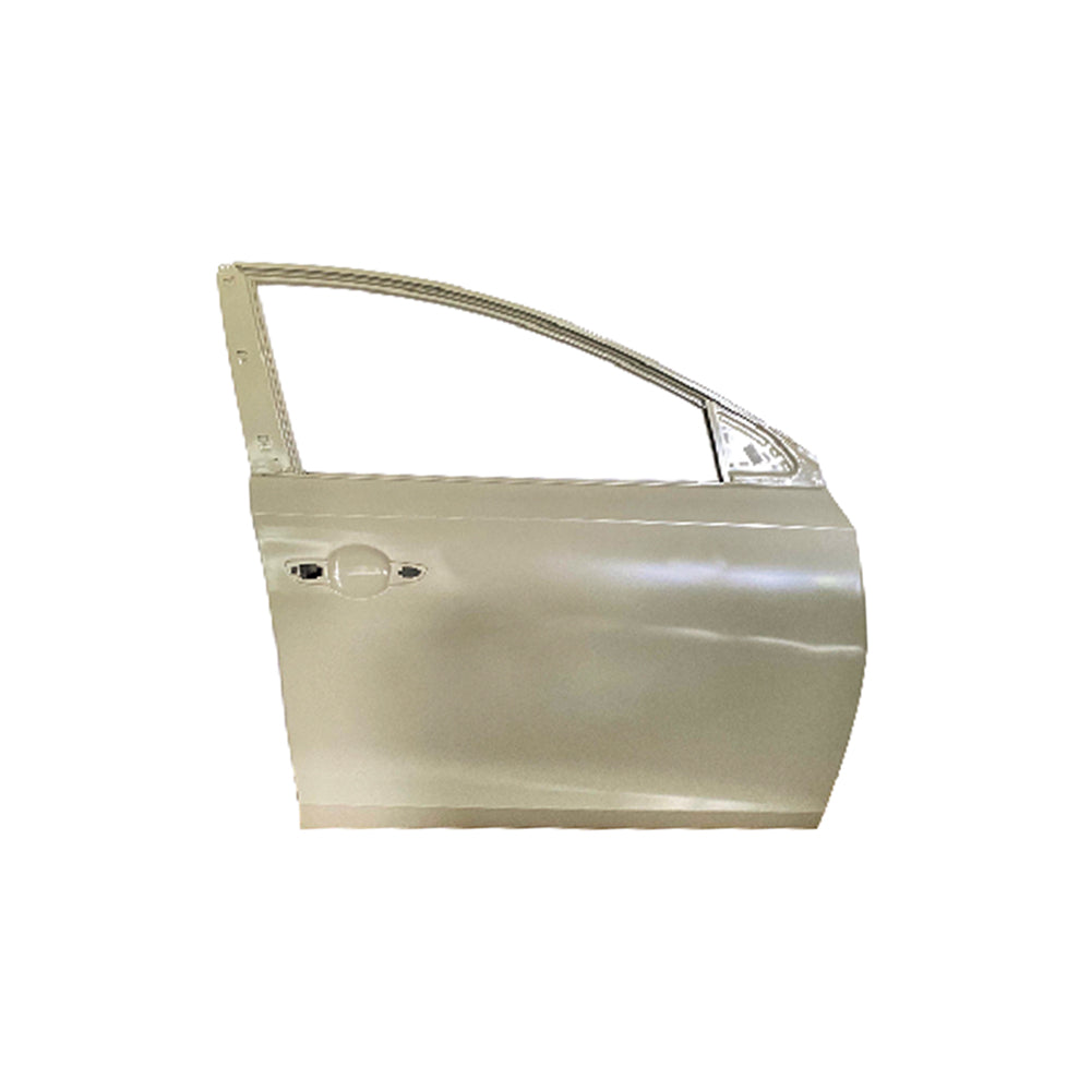 REPLACEMENT FRONT DOOR RH, 2018-, FOR CHANGAN EADO