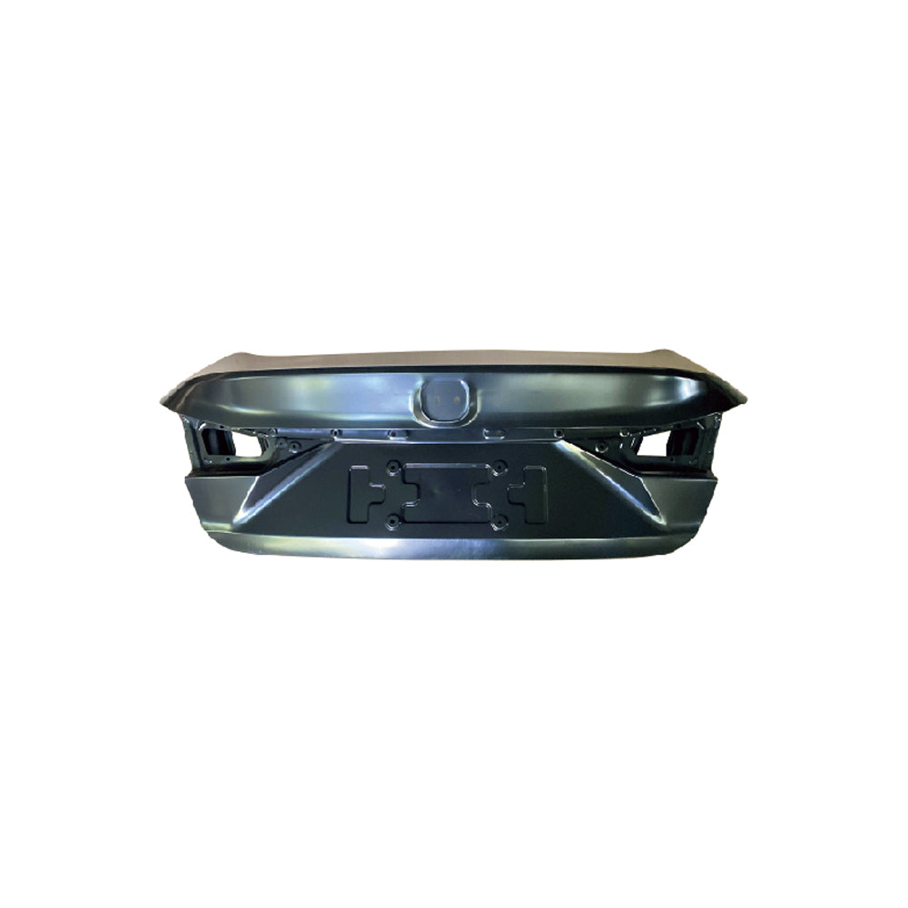REPLACEMENT TRUNK LID, 2018-, FOR CHANGAN EADO