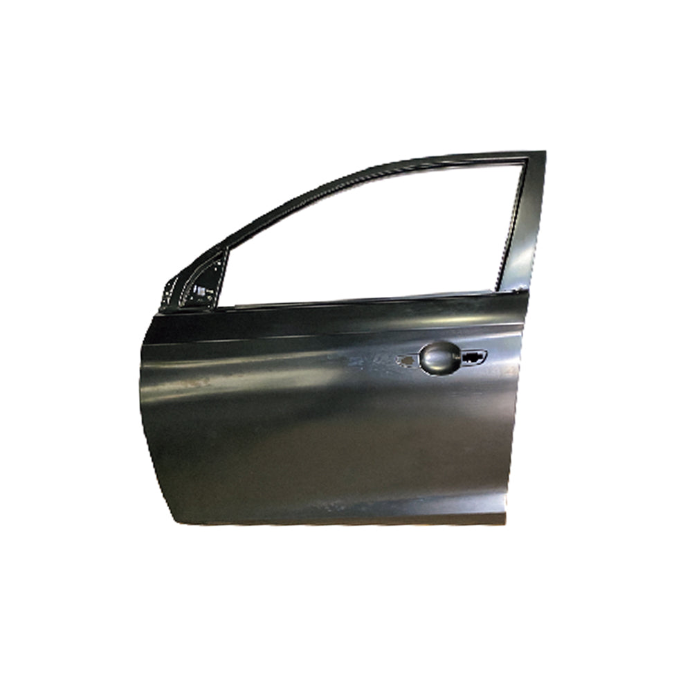 REPLACEMENT FRONT DOOR LH, 2018-, FOR CHANGAN ALSVIN