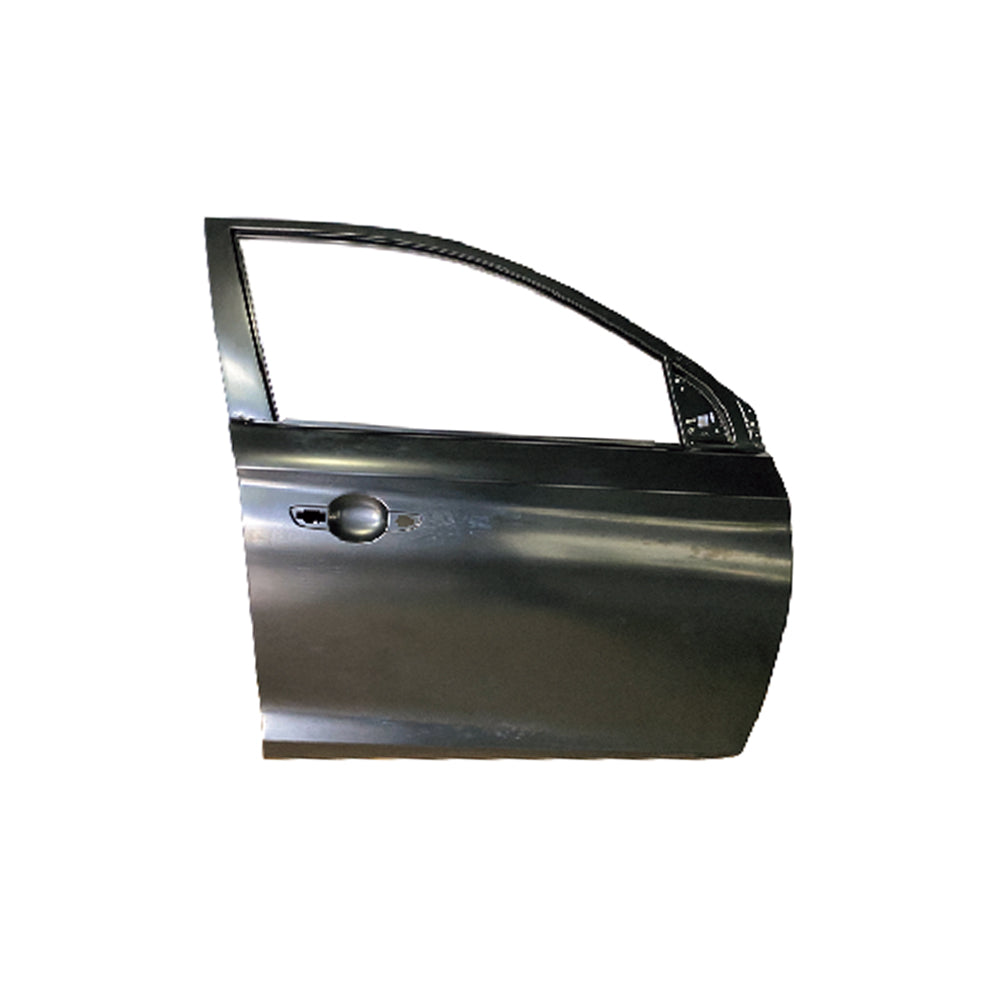 REPLACEMENT FRONT DOOR RH, 2018-, FOR CHANGAN ALSVIN