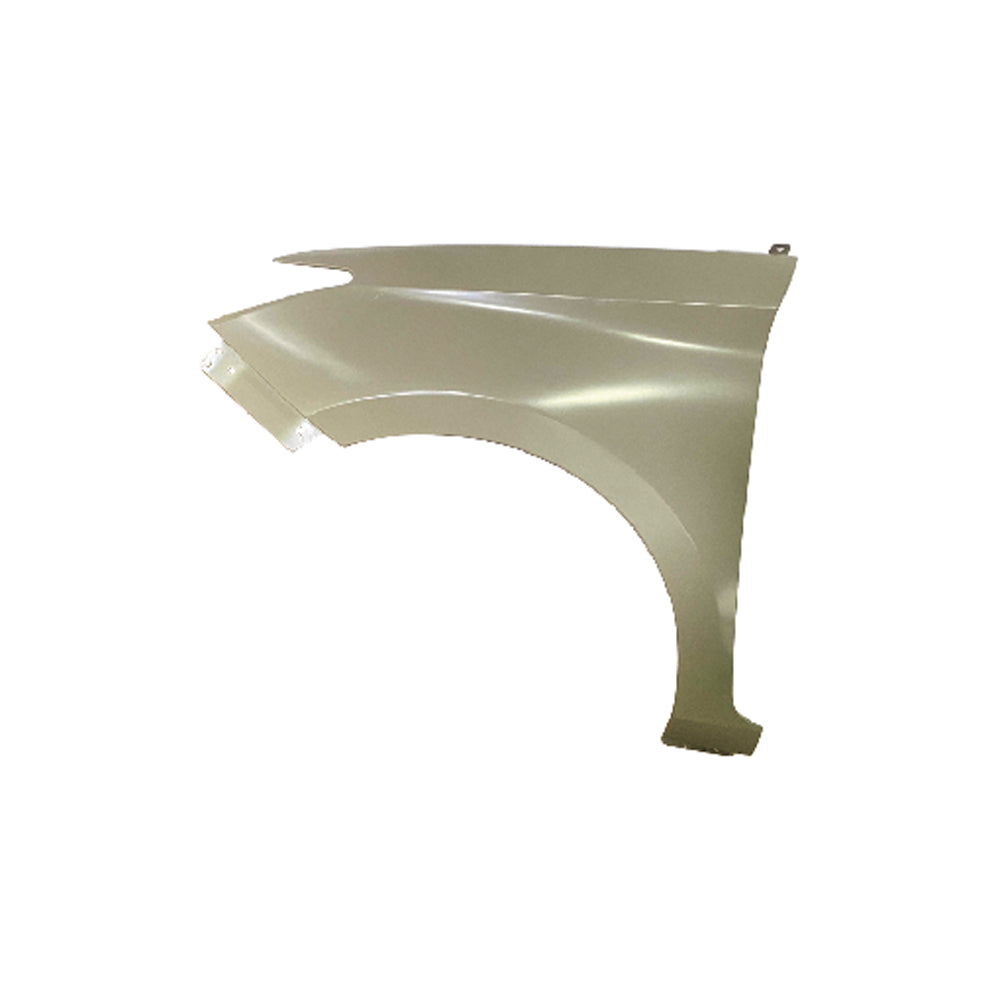REPLACEMENT FRONT FENDER LH, 2018-, FOR CHANGAN ALSVIN