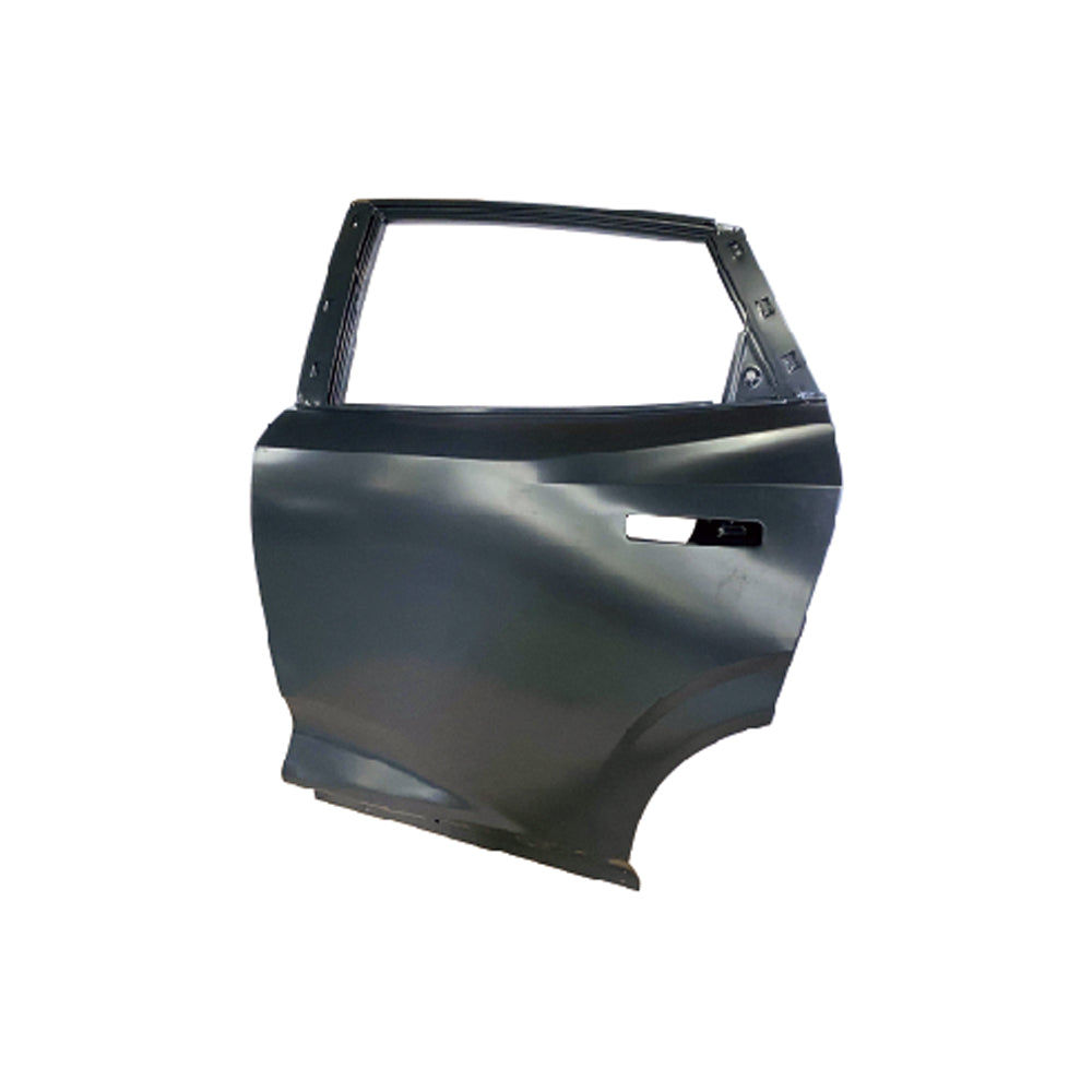 REPLACEMENT REAR DOOR LH, 2020,FOR CHANGAN UNI-K